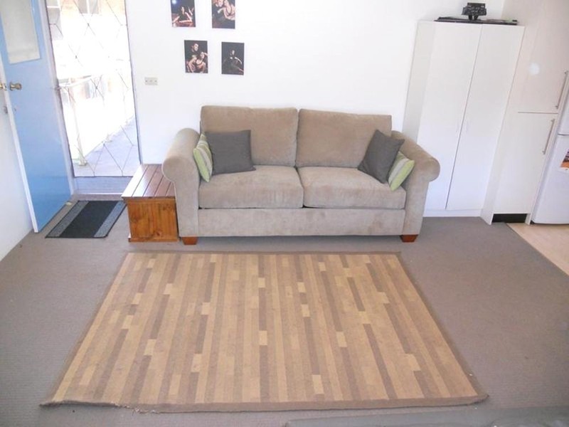 12/28 Howard Ave, Dee Why NSW 2099