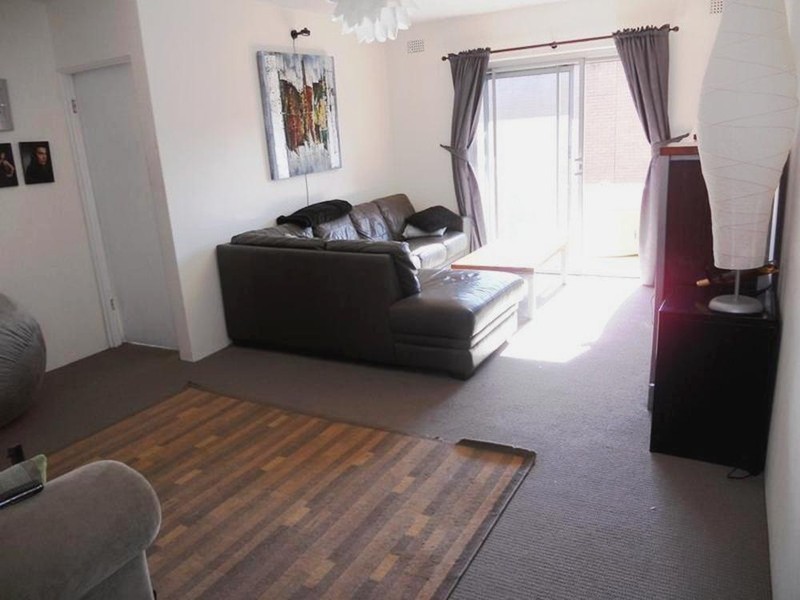 12/28 Howard Ave, Dee Why NSW 2099