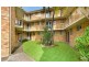 12/28 Howard Ave, Dee Why NSW 2099