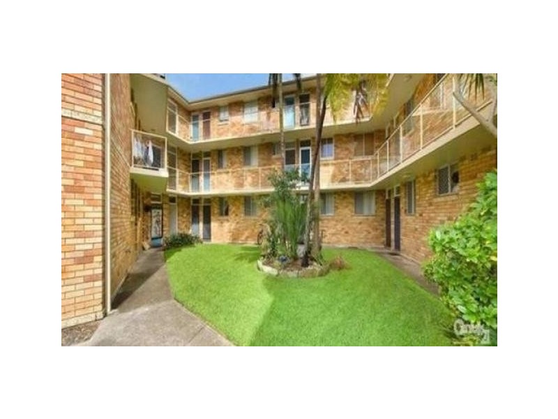 12/28 Howard Ave, Dee Why NSW 2099