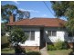 185 Warringah Road, Beacon Hill NSW 2100