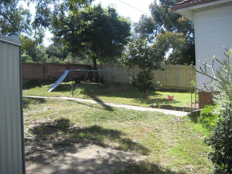 185 Warringah Road, Beacon Hill NSW 2100