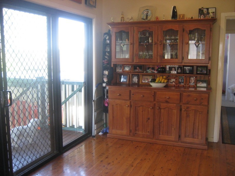 185 Warringah Road, Beacon Hill NSW 2100