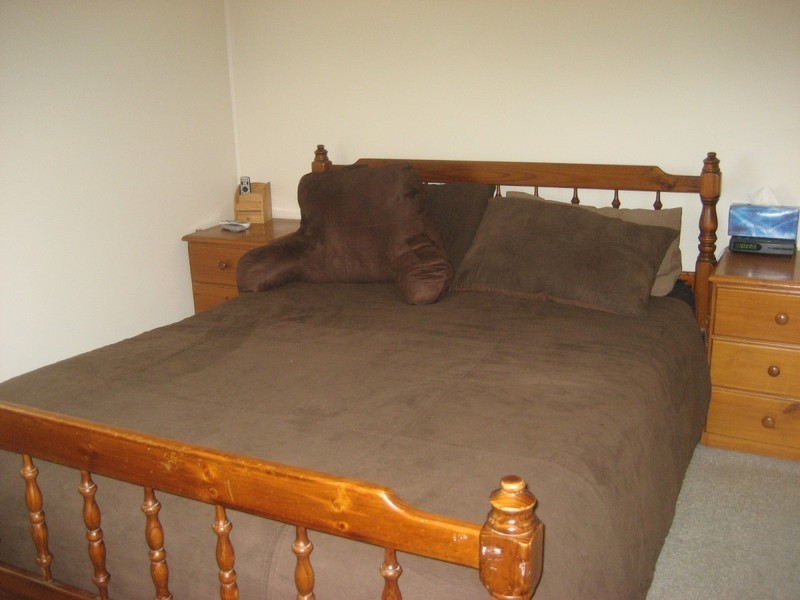 185 Warringah Road, Beacon Hill NSW 2100