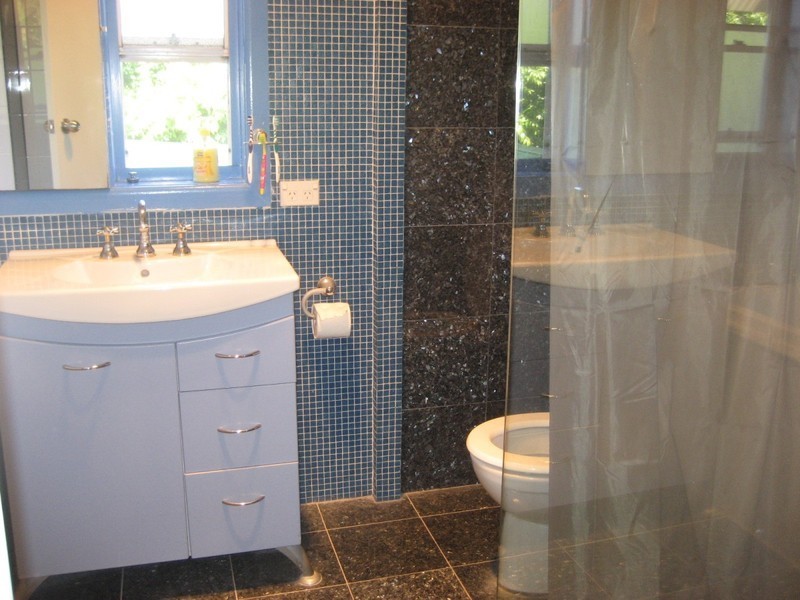 185 Warringah Road, Beacon Hill NSW 2100