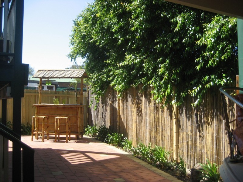 185 Warringah Road, Beacon Hill NSW 2100