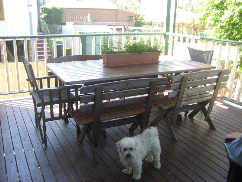 185 Warringah Road, Beacon Hill NSW 2100