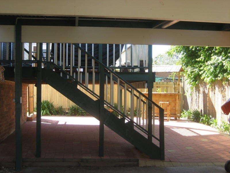 185 Warringah Road, Beacon Hill NSW 2100