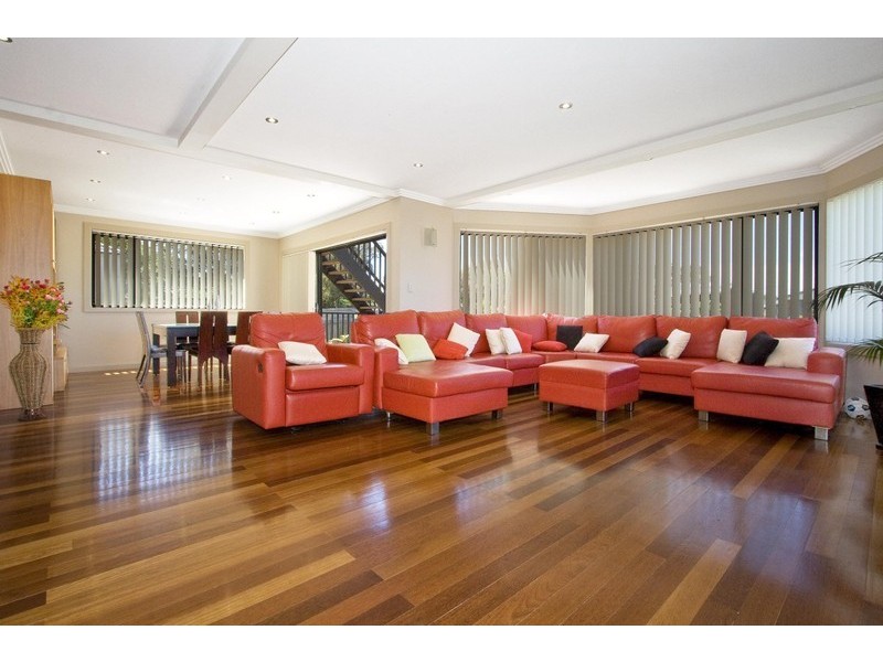 79 Consul Road North, Narraweena NSW 2099