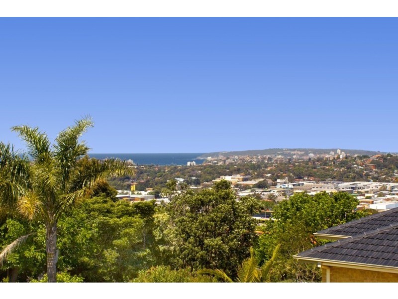 79 Consul Road North, Narraweena NSW 2099