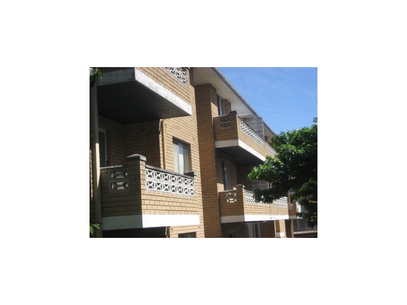 7/76 Oaks Ave, Dee Why NSW 2099