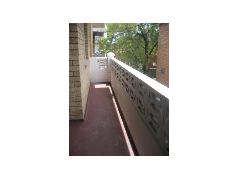 7/76 Oaks Ave, Dee Why NSW 2099