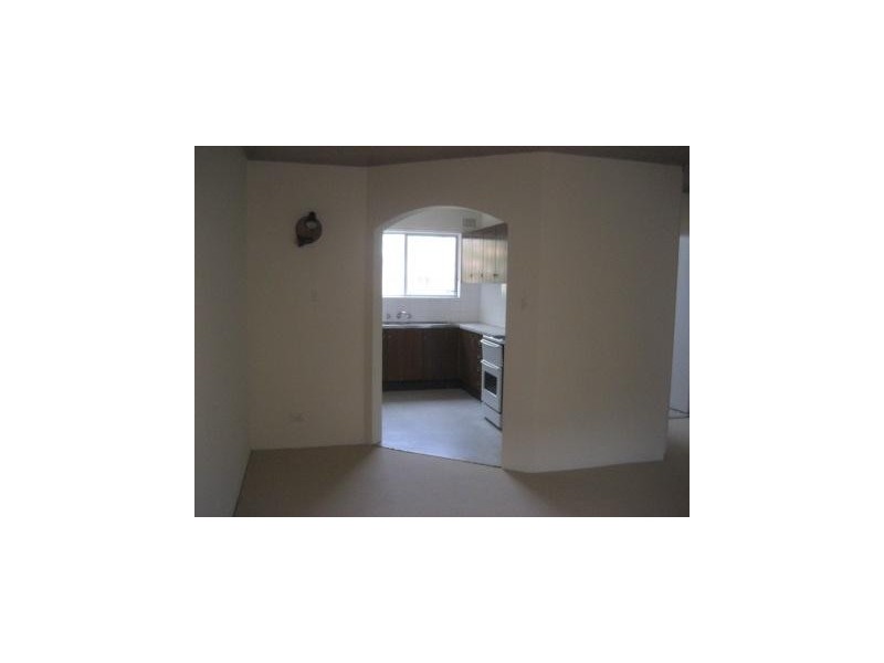 7/76 Oaks Ave, Dee Why NSW 2099