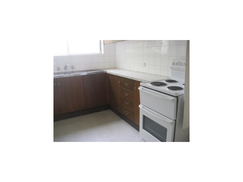 7/76 Oaks Ave, Dee Why NSW 2099