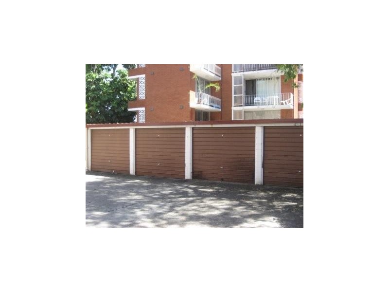 7/76 Oaks Ave, Dee Why NSW 2099