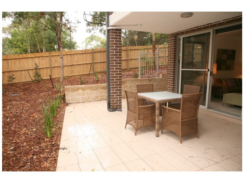 3/25 Fisher Road, Dee Why NSW 2099