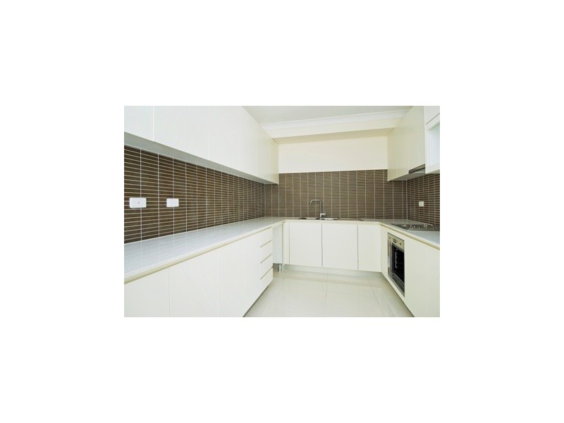 3/25 Fisher Road, Dee Why NSW 2099