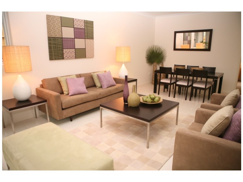 3/25 Fisher Road, Dee Why NSW 2099