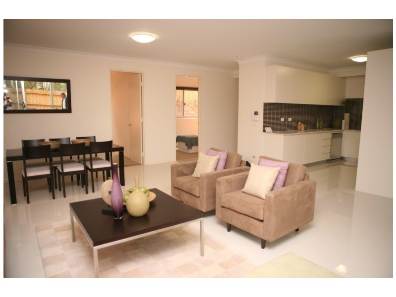 3/25 Fisher Road, Dee Why NSW 2099