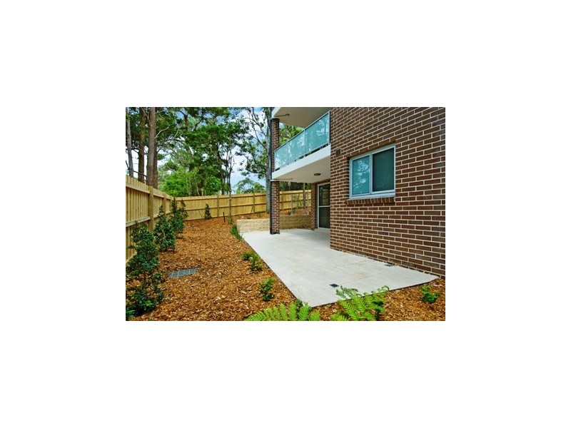 3/25 Fisher Road, Dee Why NSW 2099