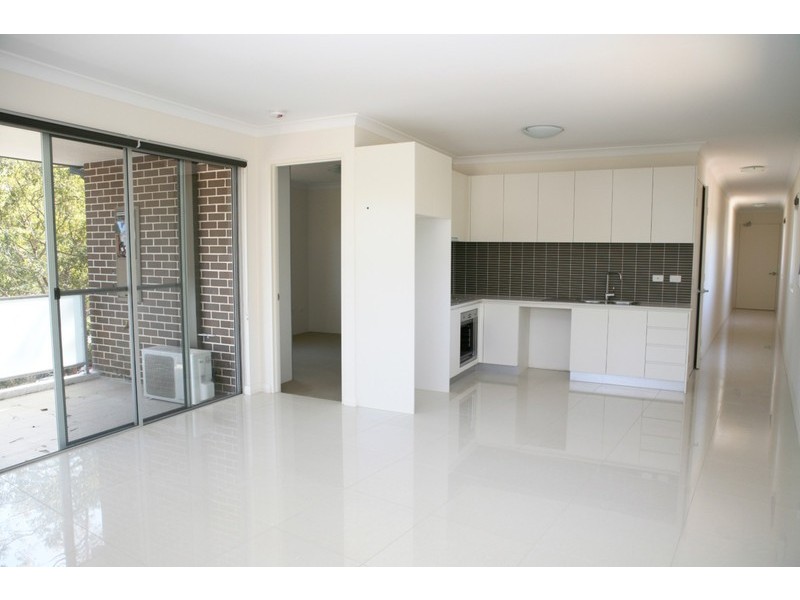 8/25 Fisher Road, Dee Why NSW 2099