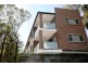 8/25 Fisher Road, Dee Why NSW 2099