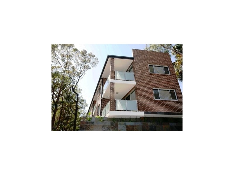 8/25 Fisher Road, Dee Why NSW 2099