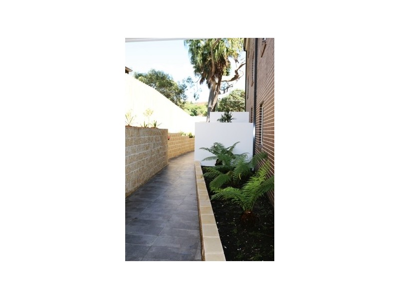 8/25 Fisher Road, Dee Why NSW 2099