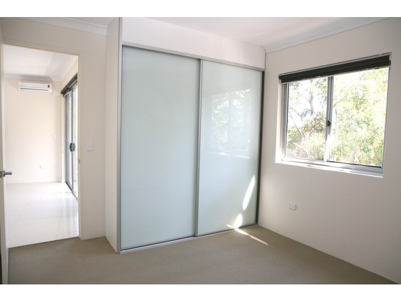 8/25 Fisher Road, Dee Why NSW 2099