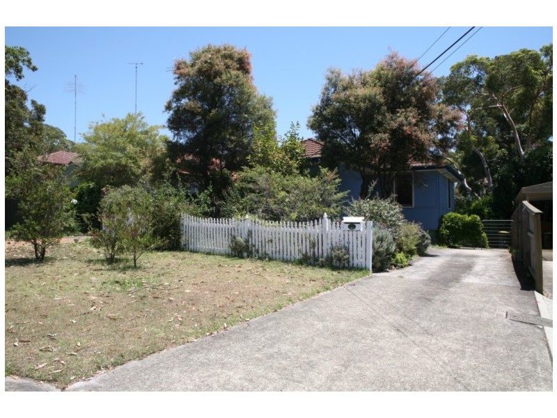 46 Bix Road, Dee Why NSW 2099