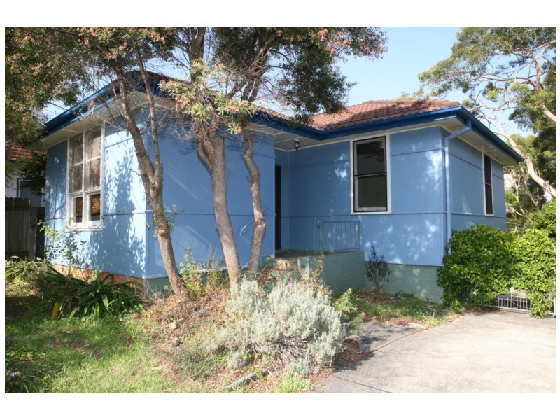 46 Bix Road, Dee Why NSW 2099