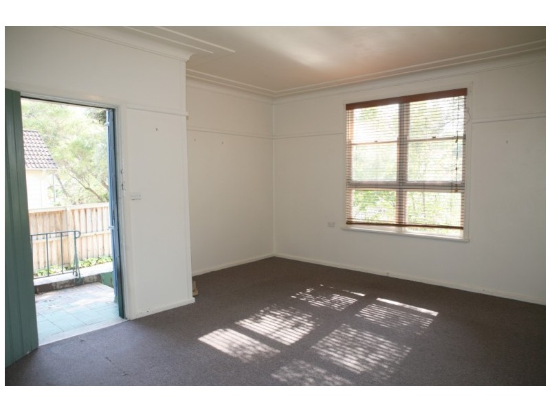 46 Bix Road, Dee Why NSW 2099