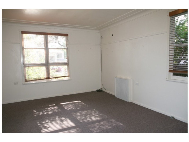 46 Bix Road, Dee Why NSW 2099