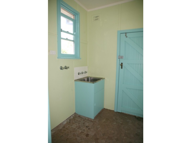 46 Bix Road, Dee Why NSW 2099