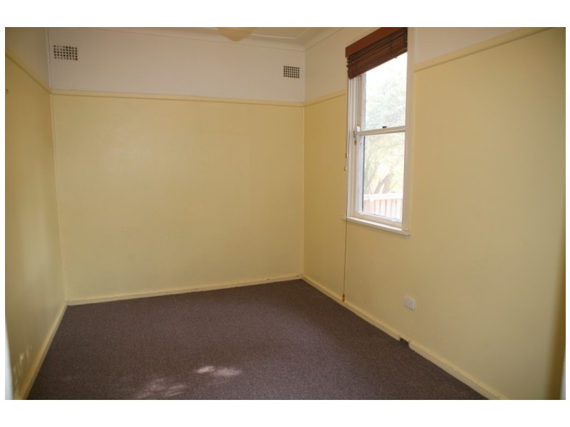 46 Bix Road, Dee Why NSW 2099