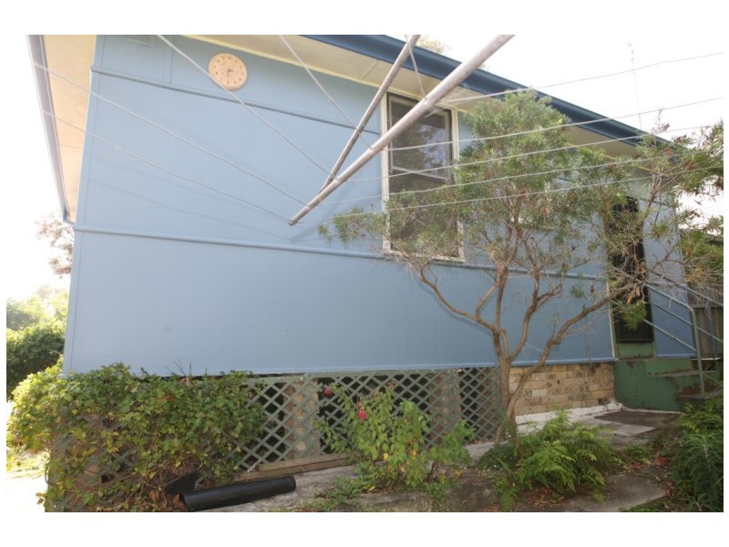 46 Bix Road, Dee Why NSW 2099