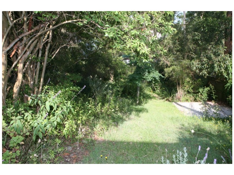 46 Bix Road, Dee Why NSW 2099