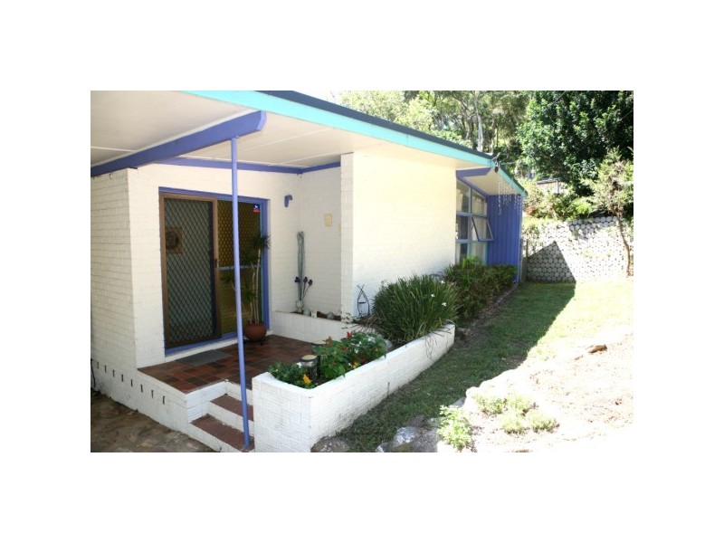 15 Indura Road, North Narrabeen NSW 2101