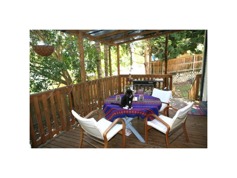 15 Indura Road, North Narrabeen NSW 2101