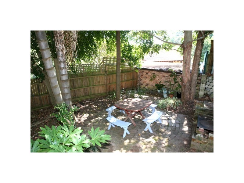 15 Indura Road, North Narrabeen NSW 2101