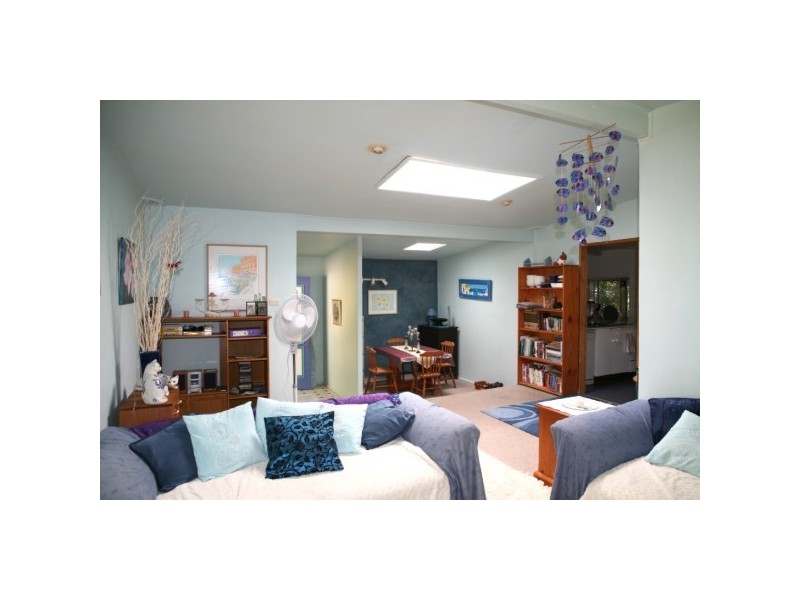 15 Indura Road, North Narrabeen NSW 2101