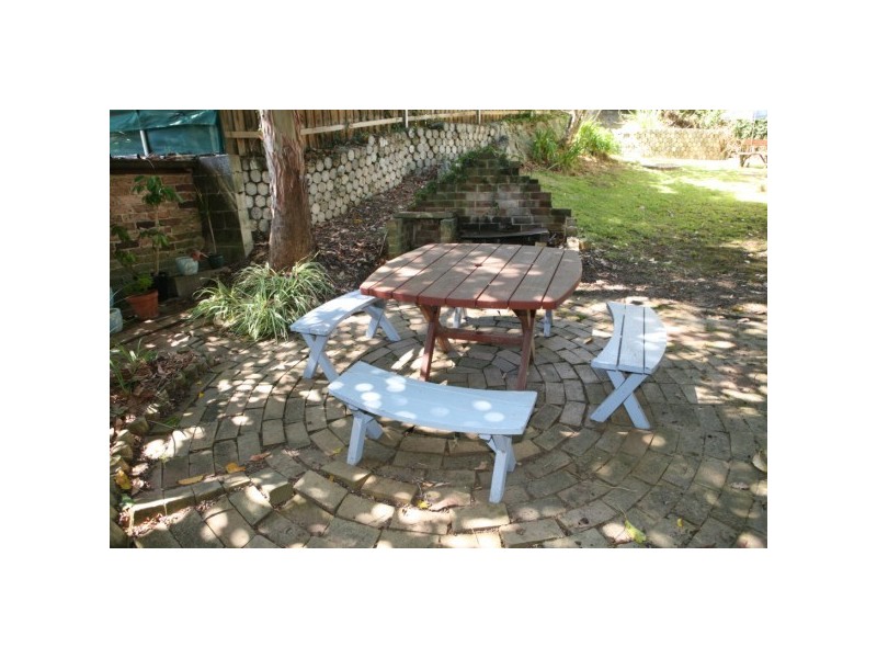 15 Indura Road, North Narrabeen NSW 2101