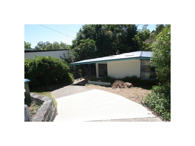 15 Indura Road, North Narrabeen NSW 2101