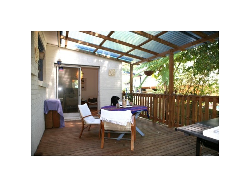 15 Indura Road, North Narrabeen NSW 2101