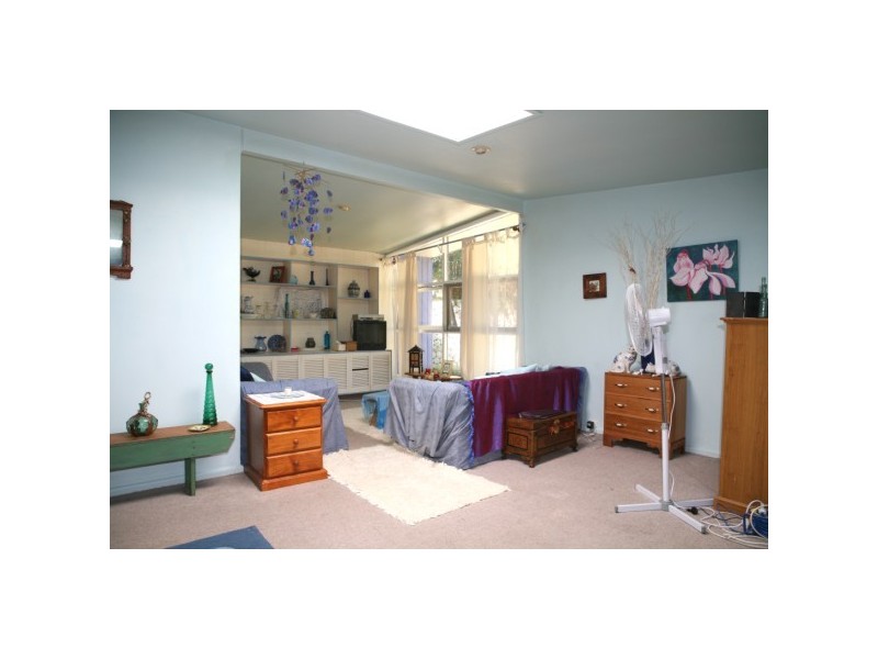 15 Indura Road, North Narrabeen NSW 2101