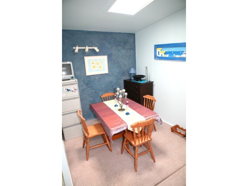 15 Indura Road, North Narrabeen NSW 2101