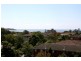 26/29 Howard Avenue, Dee Why NSW 2099