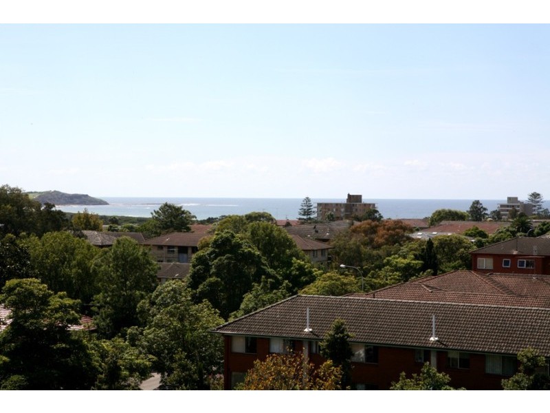26/29 Howard Avenue, Dee Why NSW 2099