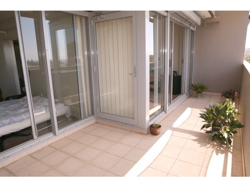 26/29 Howard Avenue, Dee Why NSW 2099