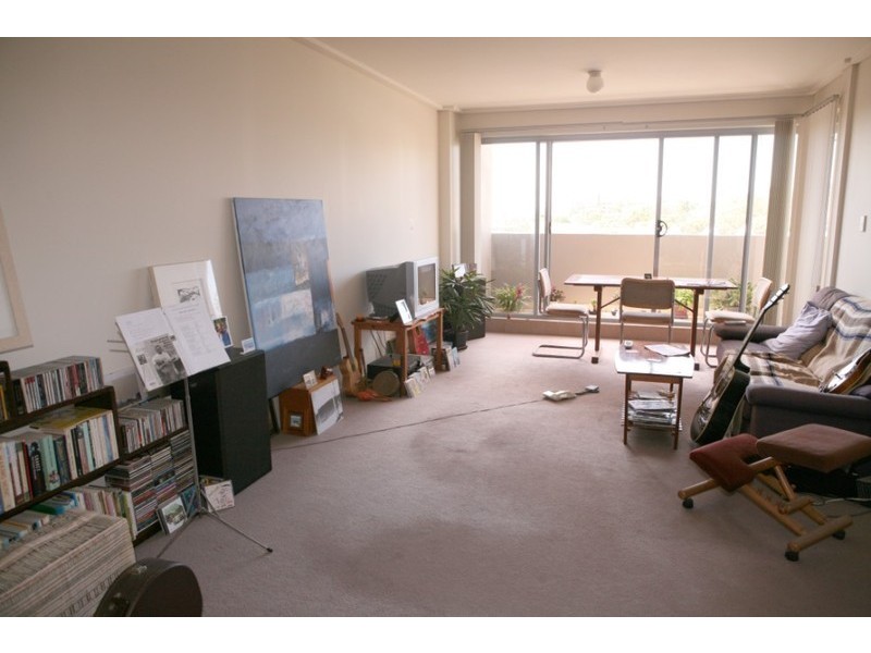 26/29 Howard Avenue, Dee Why NSW 2099